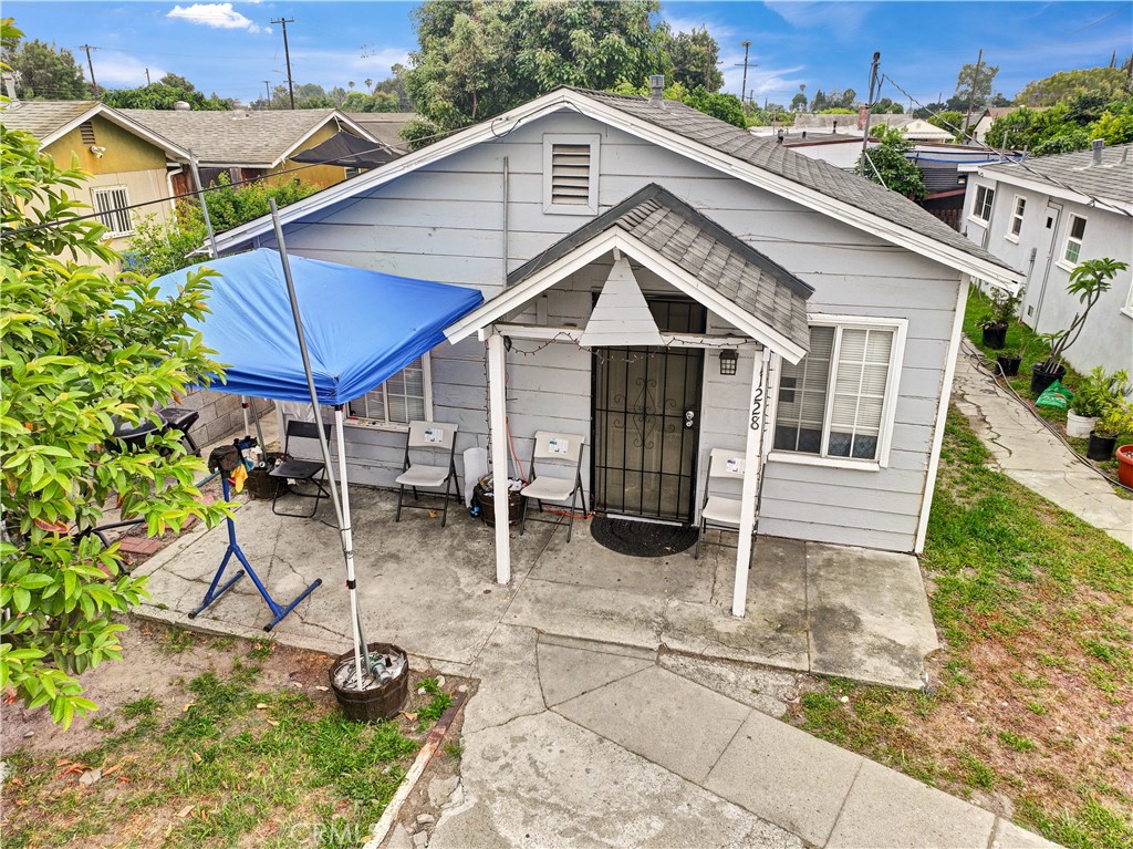 11224 Lower Azusa Road El Monte, CA 91731 - Photo 10 of 19