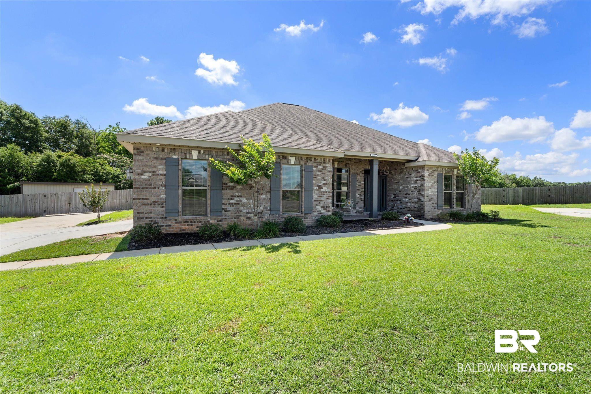 8975 Moses Way Theodore, AL 36582 - Photo 30 of 30