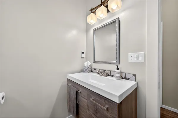 $525,000 | 43 Main Street, Isleton, CA 95641