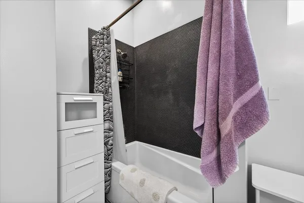 $525,000 | 43 Main Street, Isleton, CA 95641