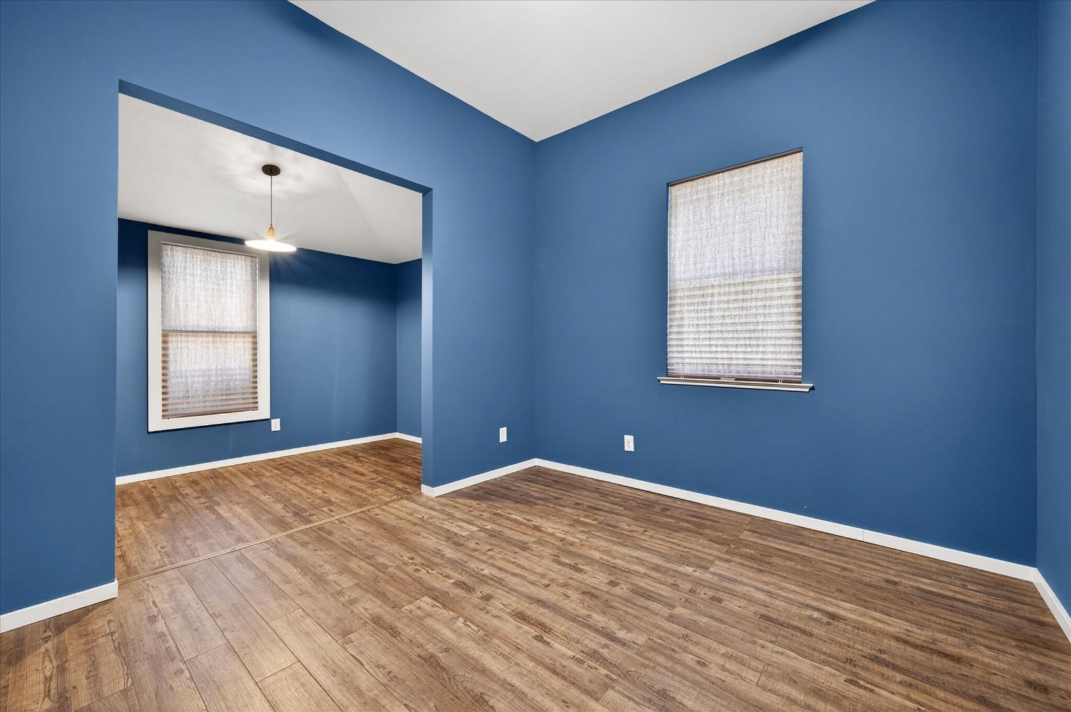 43 Main Street Isleton, CA 95641 - Photo 17 of 26 I call this space are the primary bedroom