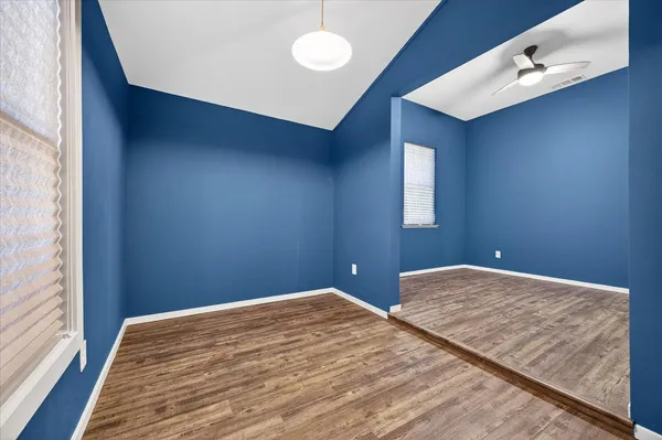 $525,000 | 43 Main Street, Isleton, CA 95641