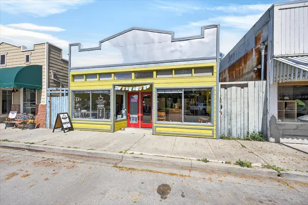 $525,000 | 43 Main Street, Isleton, CA 95641