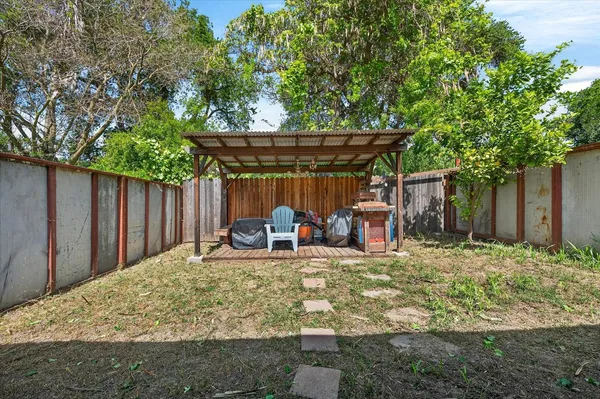 $525,000 | 43 Main Street, Isleton, CA 95641