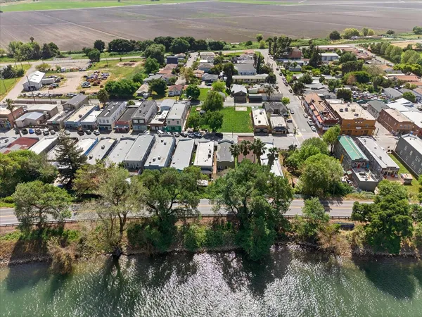 $525,000 | 43 Main Street, Isleton, CA 95641