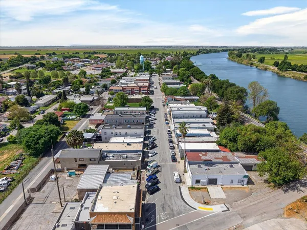 $525,000 | 43 Main Street, Isleton, CA 95641