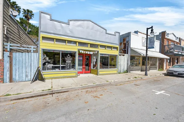 $525,000 | 43 Main Street, Isleton, CA 95641