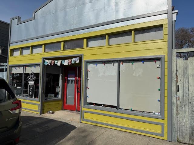 43 Main Street Isleton, CA 95641 - Photo 4 of 26