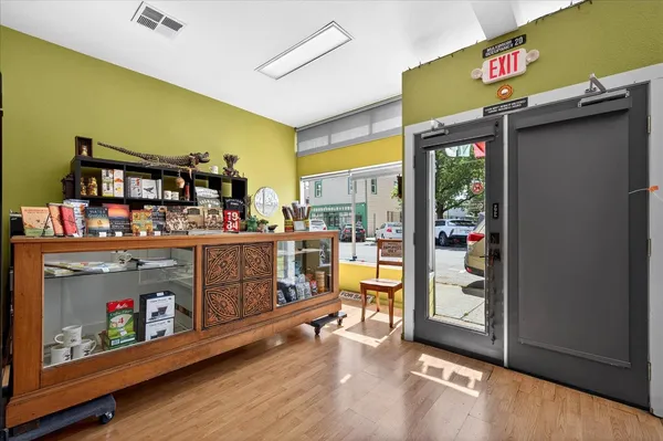 $525,000 | 43 Main Street, Isleton, CA 95641