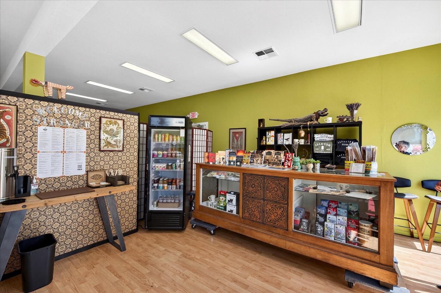 43 Main Street Isleton, CA 95641 - Photo 7 of 26