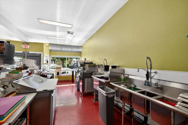 $525,000 | 43 Main Street, Isleton, CA 95641