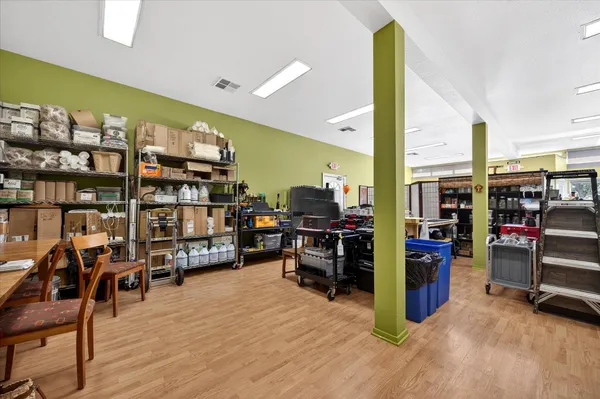 $525,000 | 43 Main Street, Isleton, CA 95641