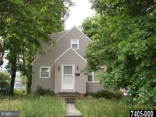 1901 Filbert Street York, PA 17404 - Photo 1 of 1 Gallery Image 1