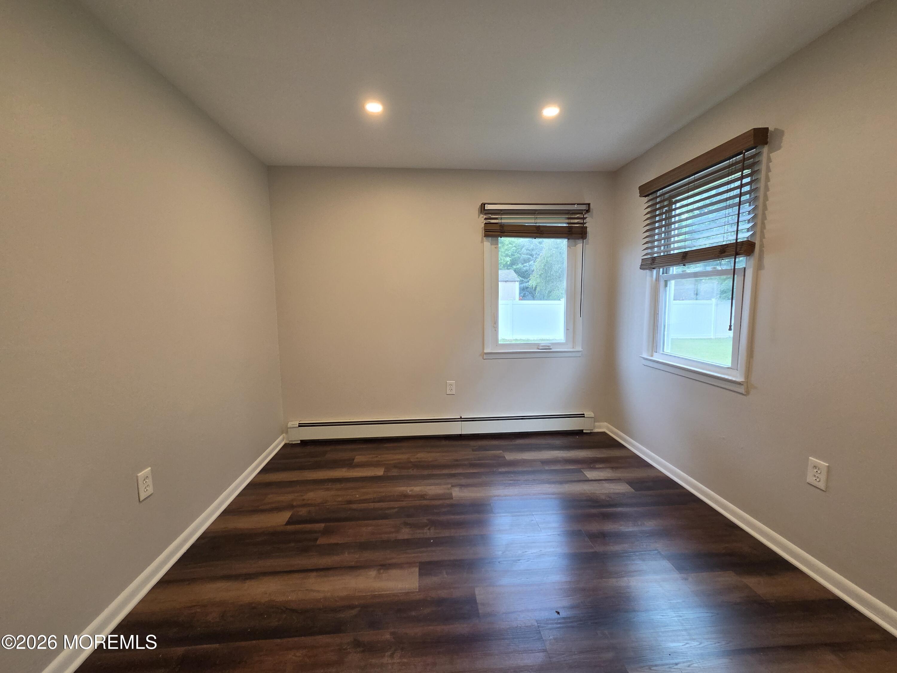 1 George Street, Unit 3 Jamesburg, NJ 08831 - Photo 3 of 22 20260623_111120
