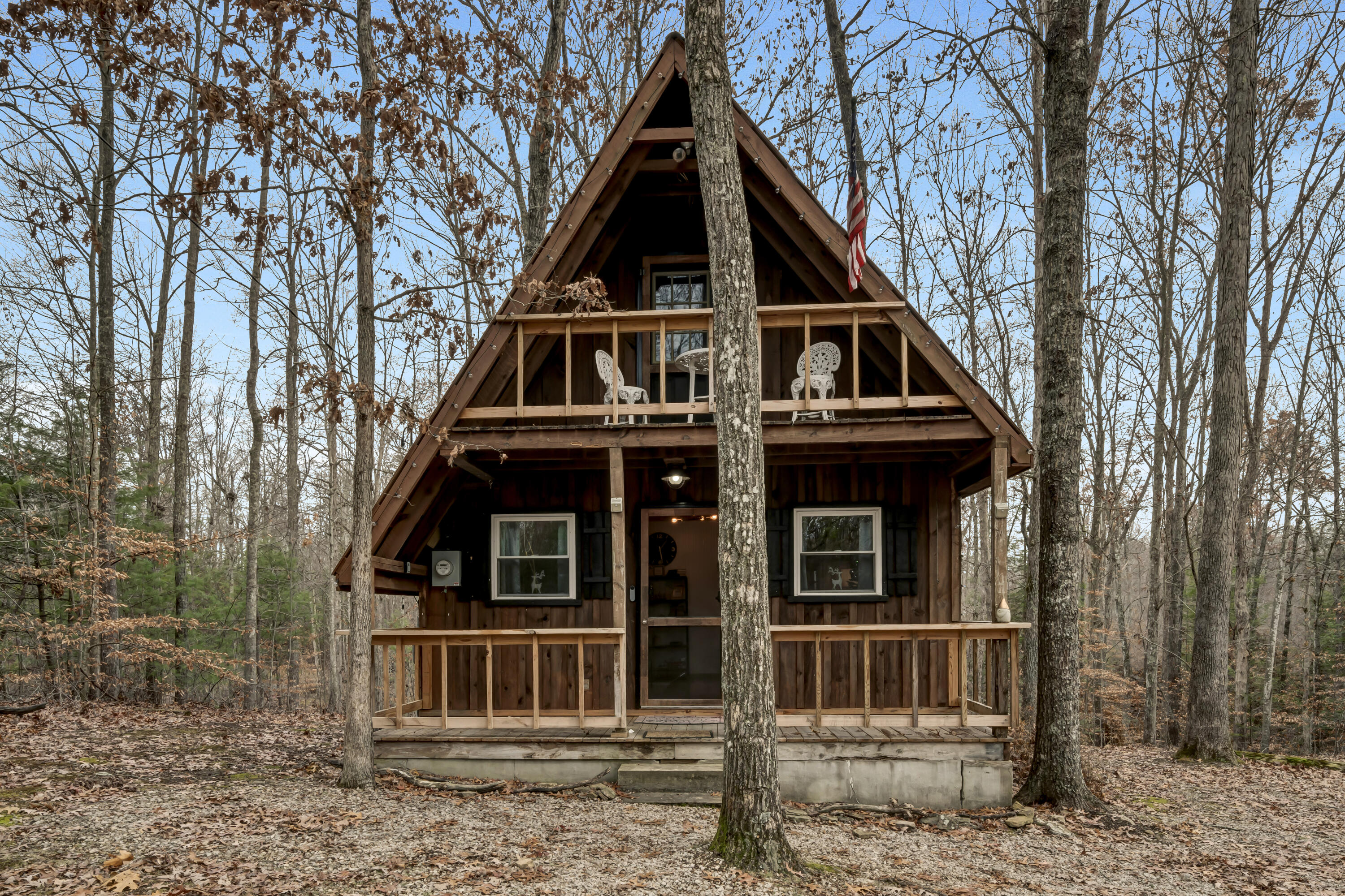 148 Stephen Road Wellington, KY 40387 - Photo 63 of 65 A7407907