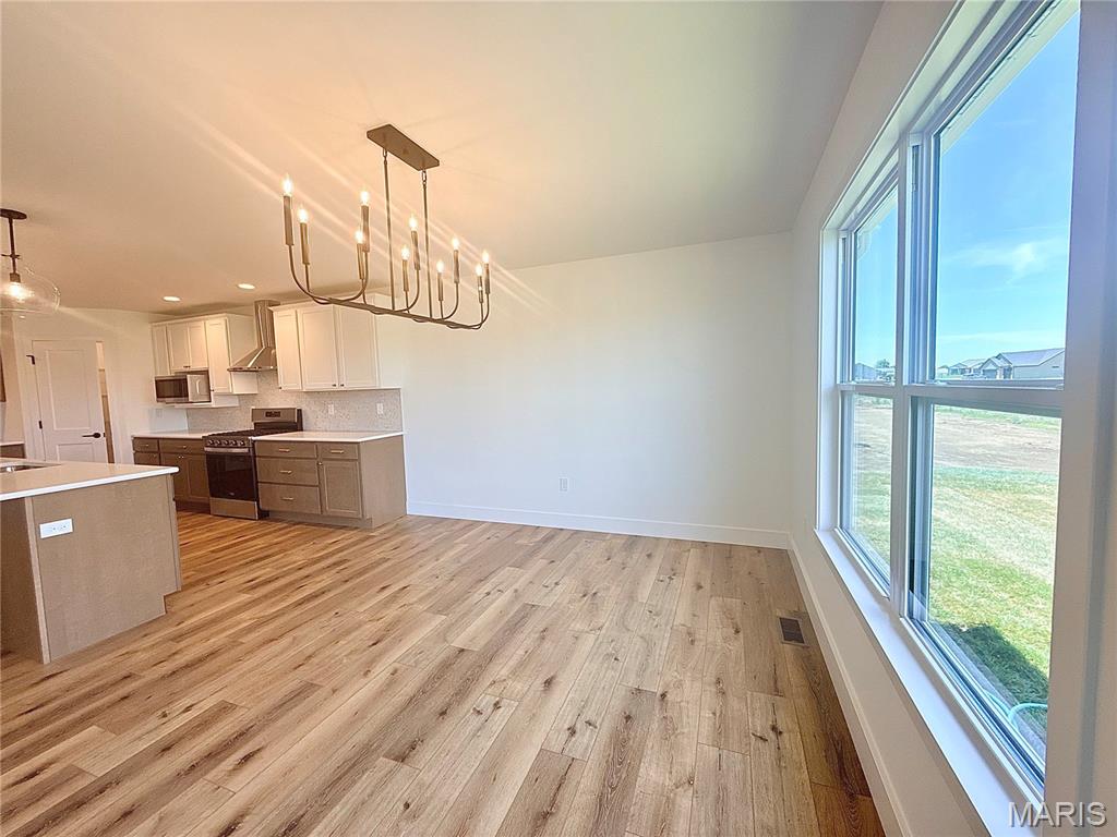 308 Rumsfeld Drive Troy, IL 62294 - Photo 41 of 99