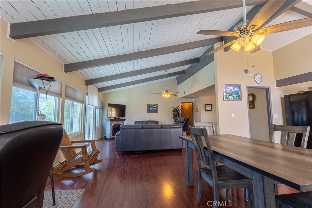 2510 Cloudcrest Way Riverside, CA 92507 - Photo 6 of 25