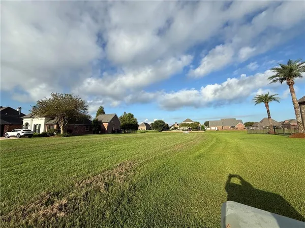 $105,000 | 2887 Sugar Lakes Lane, Paulina, LA 70763