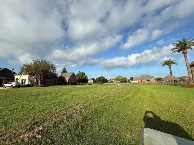 $105,000 | 2887 Sugar Lakes Lane, Paulina, LA 70763