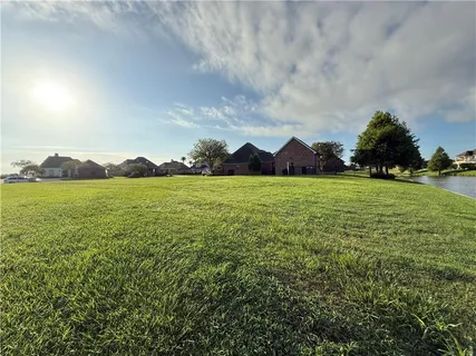 $105,000 | 2887 Sugar Lakes Lane, Paulina, LA 70763