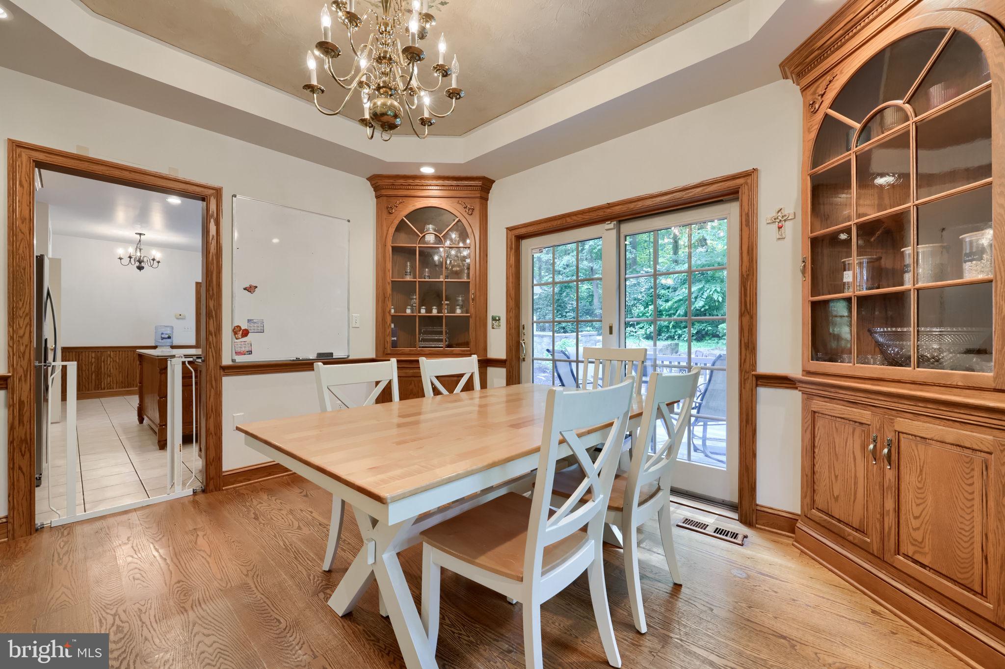 5800 Bossler Road Elizabethtown, PA 17022 - Photo 17 of 75