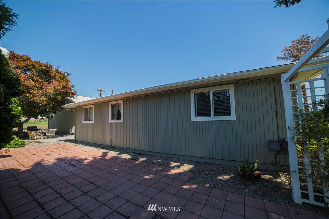902 Easy Street Wenatchee, WA 98801 - Photo 11 of 21 Gallery Image 11