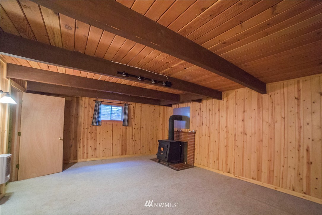 902 Easy Street Wenatchee, WA 98801 - Photo 13 of 21 Gallery Image 13