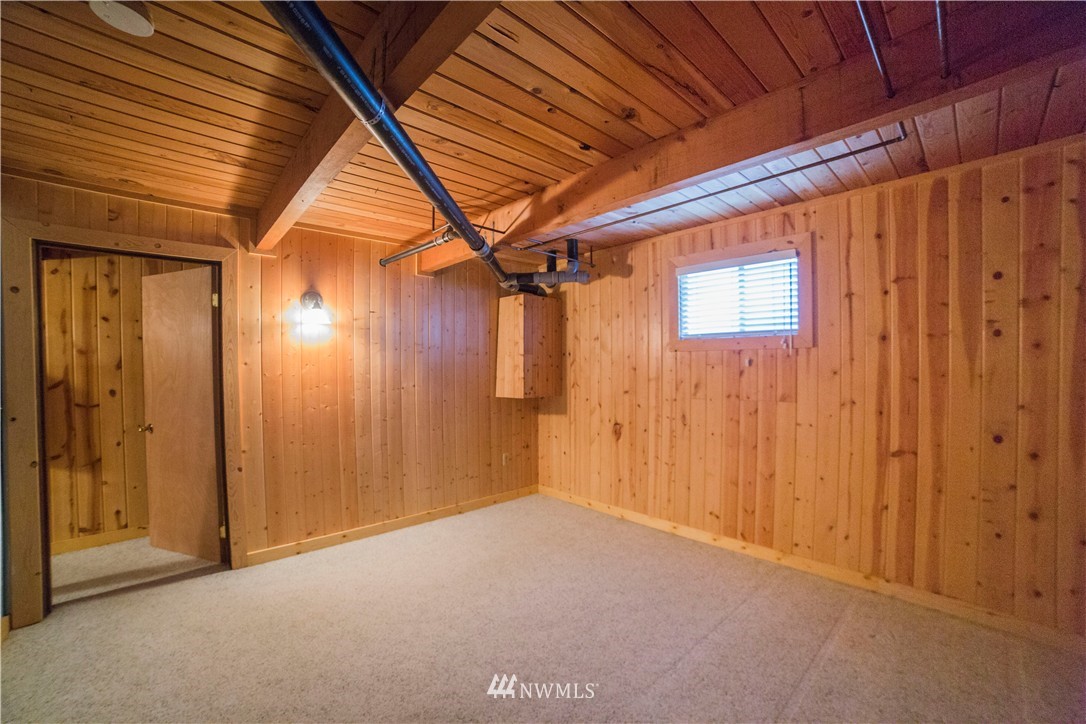 902 Easy Street Wenatchee, WA 98801 - Photo 14 of 21 Gallery Image 14