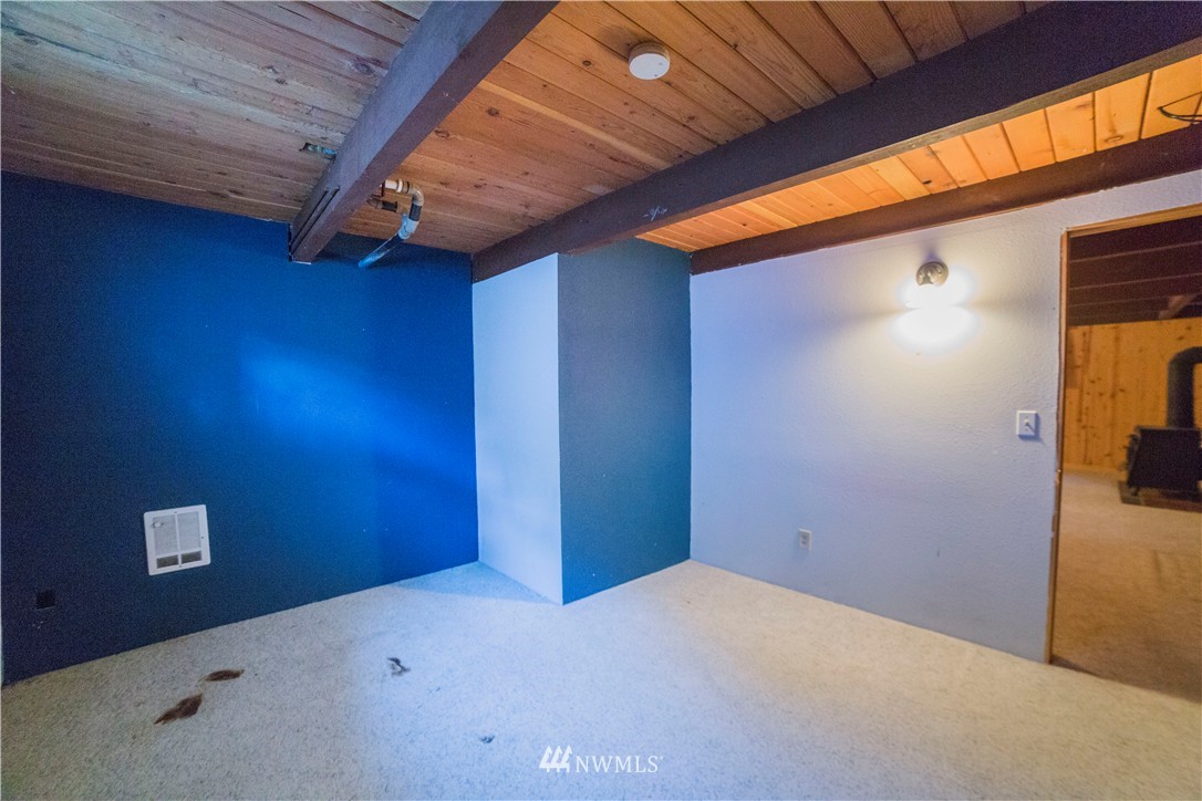 902 Easy Street Wenatchee, WA 98801 - Photo 16 of 21 Gallery Image 16