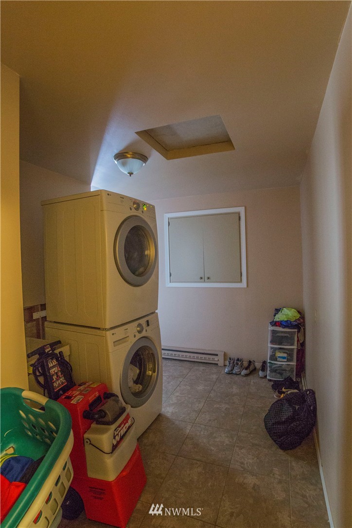 902 Easy Street Wenatchee, WA 98801 - Photo 21 of 21 Gallery Image 21
