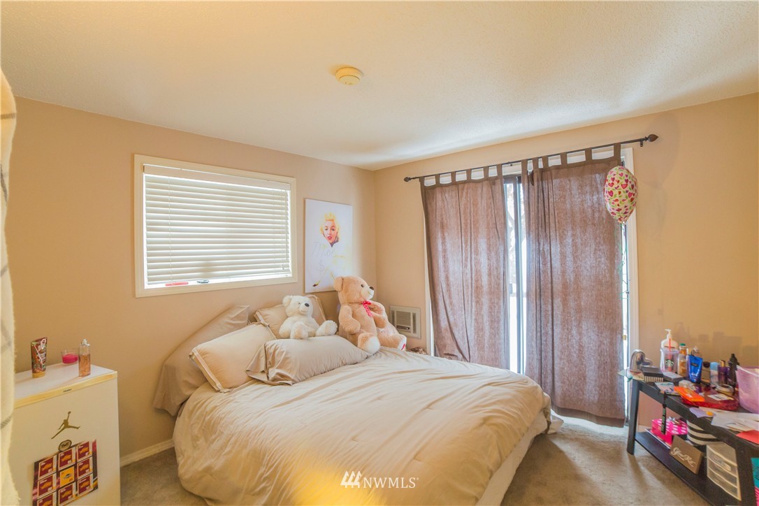 902 Easy Street Wenatchee, WA 98801 - Photo 8 of 21 Gallery Image 8
