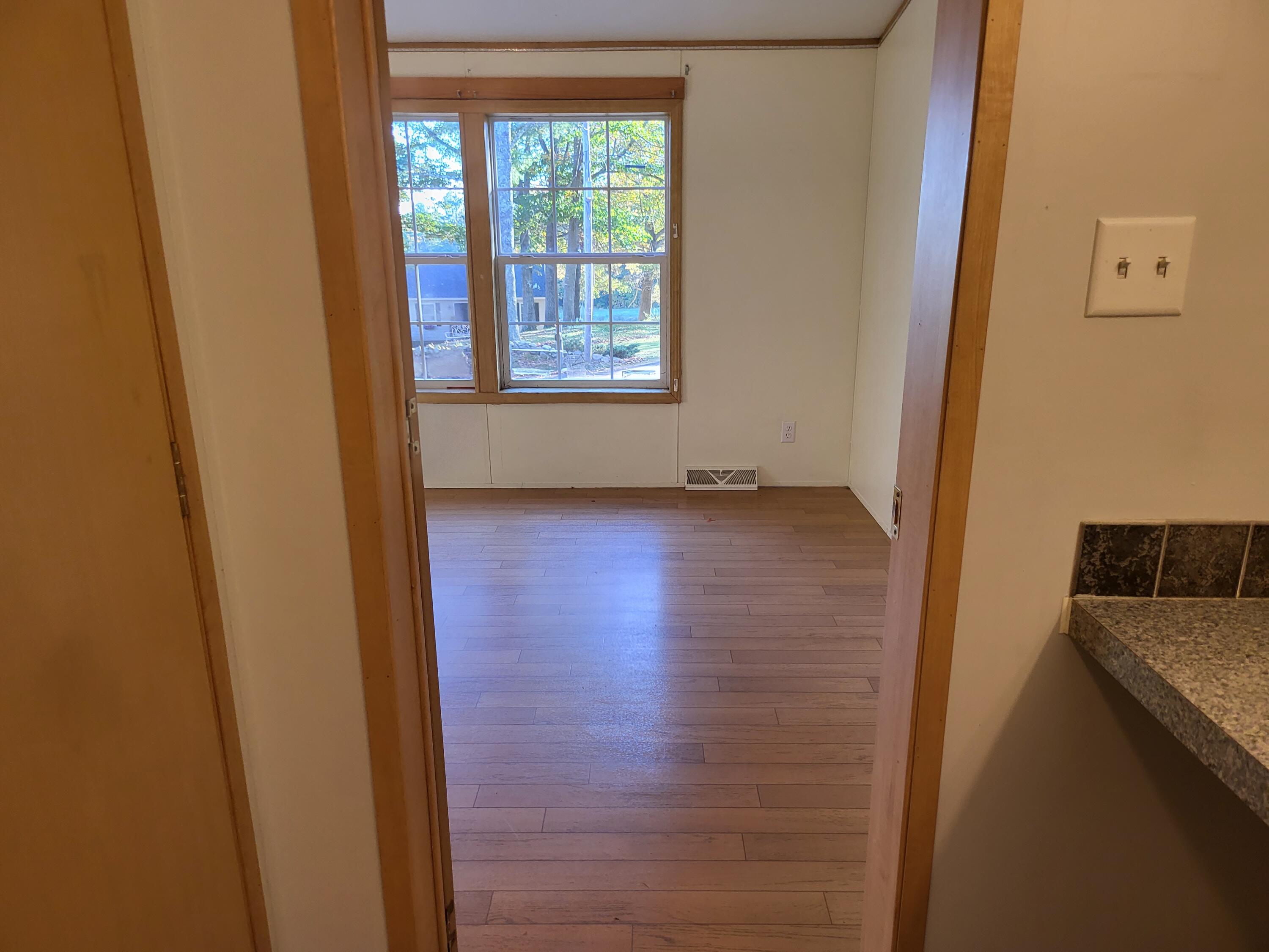 87 Brand Road Windham, ME 04062 - Photo 6 of 21 2021-10-24 16.17.46