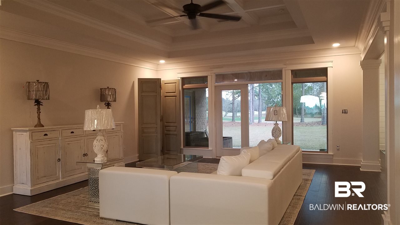 4137 Craigend Loop Gulf Shores, AL 36542 - Photo 10 of 49