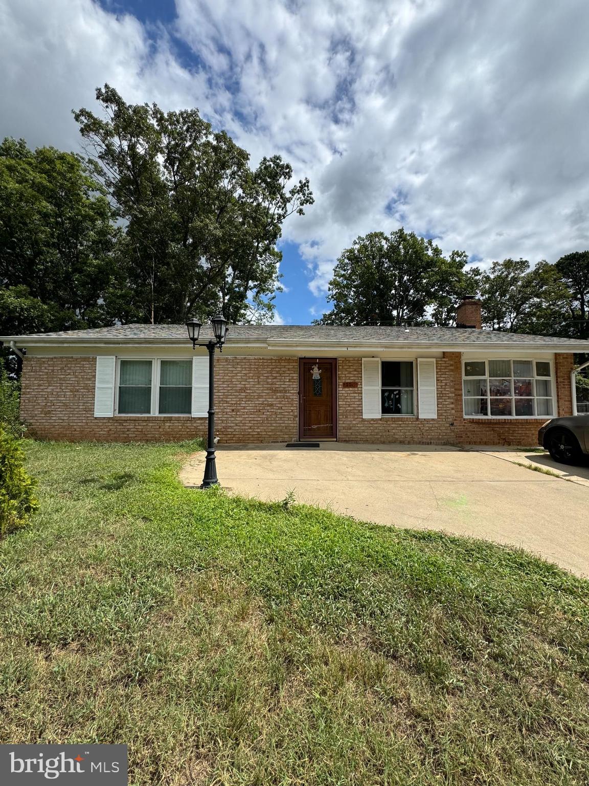 1110 Hamlin Road Waldorf, MD 20602 - Photo 1 of 11 Gallery Image 1