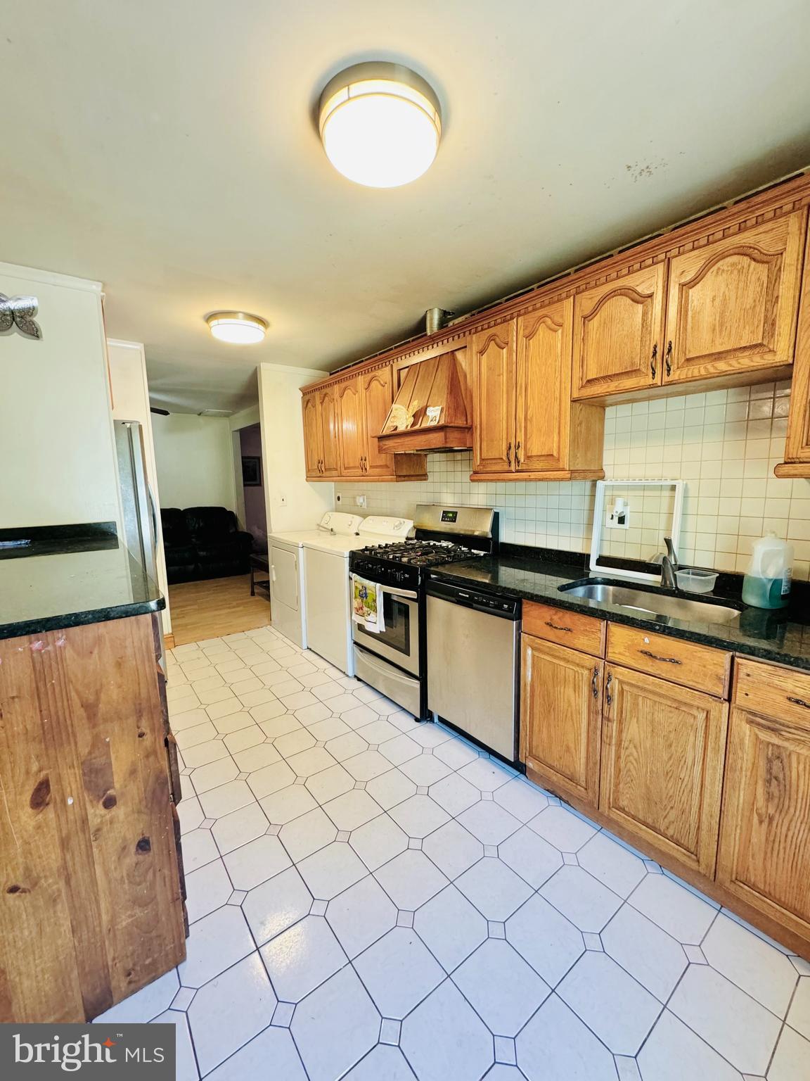 1110 Hamlin Road Waldorf, MD 20602 - Photo 3 of 11 Gallery Image 3
