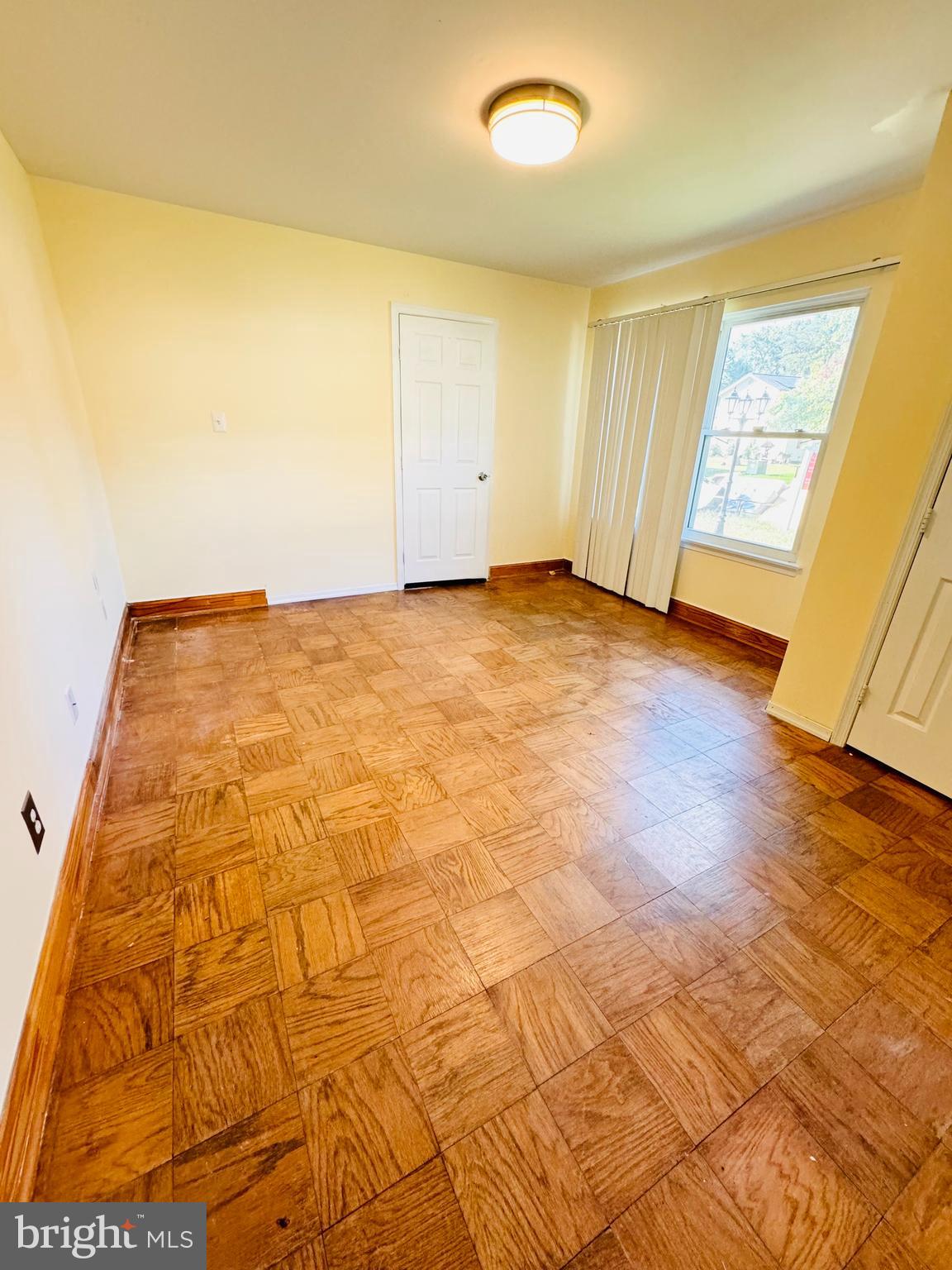 1110 Hamlin Road Waldorf, MD 20602 - Photo 8 of 11 Gallery Image 8