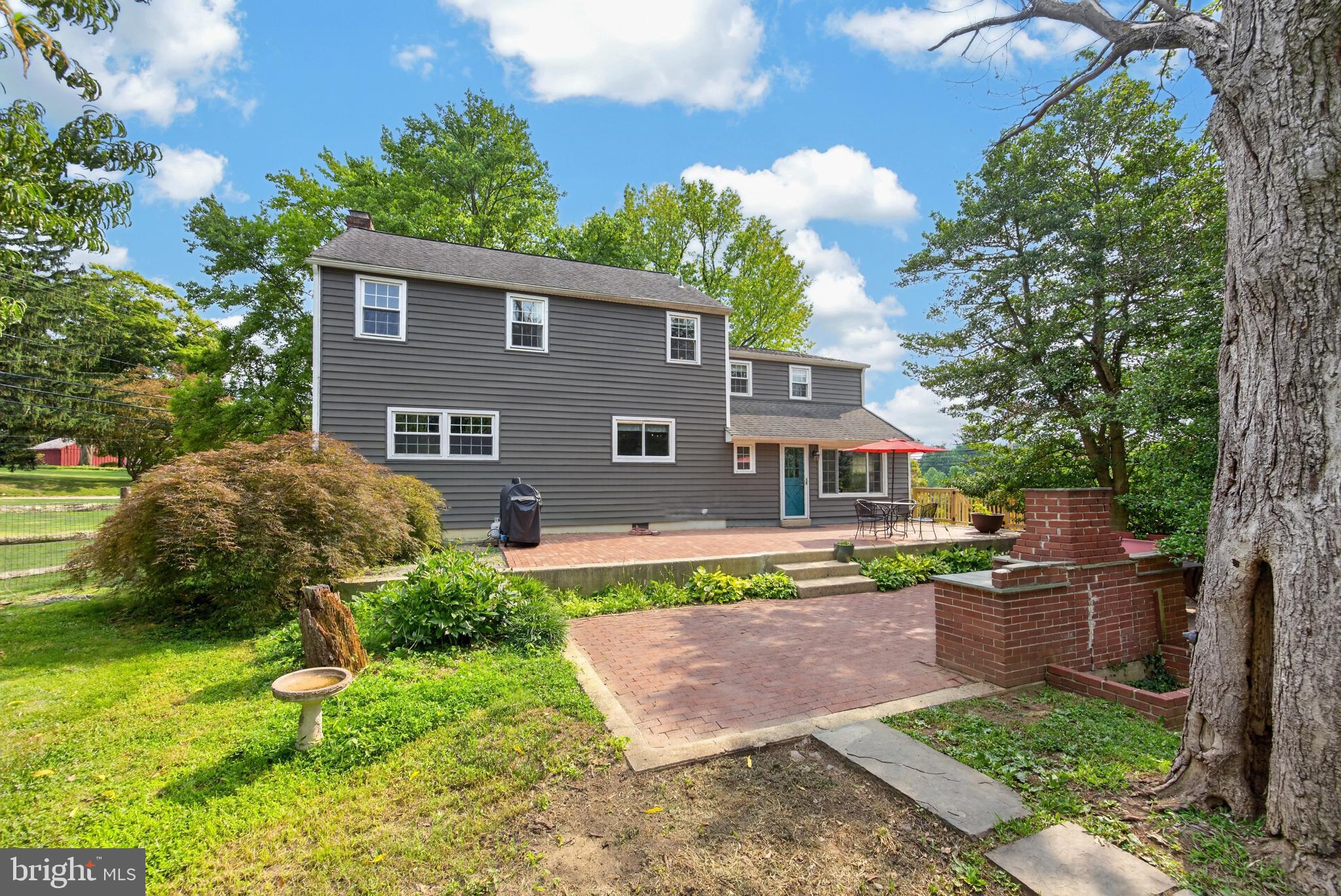 55 Church Road Malvern, PA 19355 - Photo 31 of 42