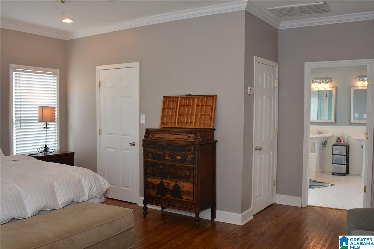 2920 Leland Road Birmingham, AL 35209 - Photo 16 of 32