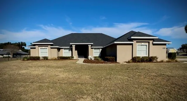 $560,000 | 3305 Northeast 106th Street, Anthony, FL 32617