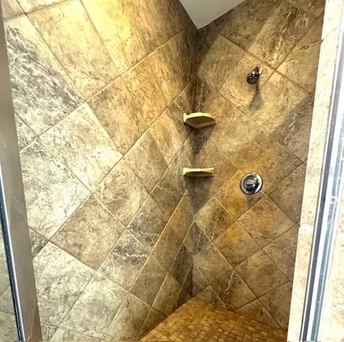 $560,000 | 3305 Northeast 106th Street, Anthony, FL 32617