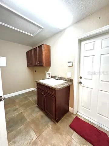 $560,000 | 3305 Northeast 106th Street, Anthony, FL 32617