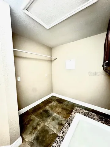 $560,000 | 3305 Northeast 106th Street, Anthony, FL 32617