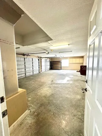 $560,000 | 3305 Northeast 106th Street, Anthony, FL 32617