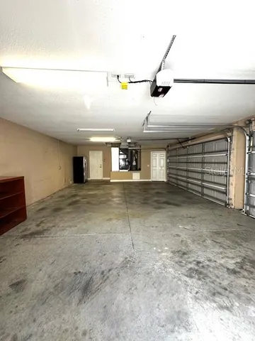 $560,000 | 3305 Northeast 106th Street, Anthony, FL 32617