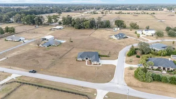 $545,000 | 3305 Northeast 106th Street, Anthony, FL 32617
