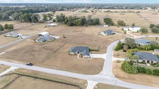 $560,000 | 3305 Northeast 106th Street, Anthony, FL 32617