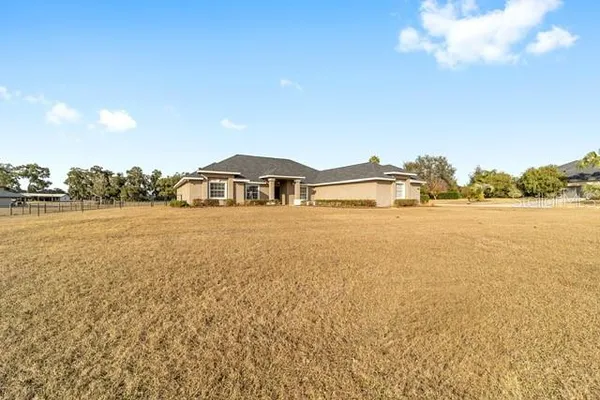 $545,000 | 3305 Northeast 106th Street, Anthony, FL 32617