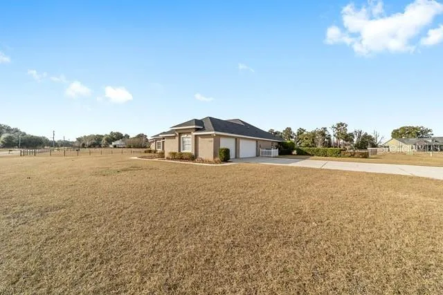 $560,000 | 3305 Northeast 106th Street, Anthony, FL 32617