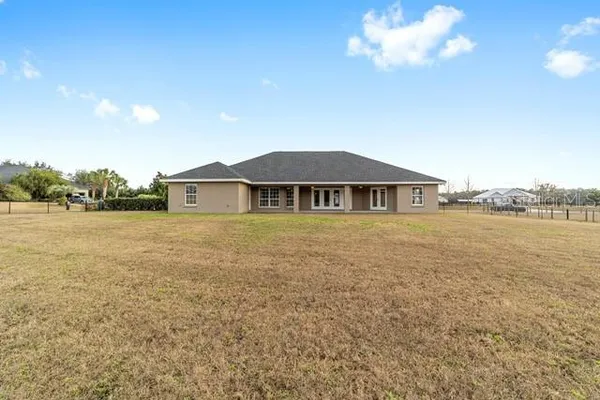 $545,000 | 3305 Northeast 106th Street, Anthony, FL 32617