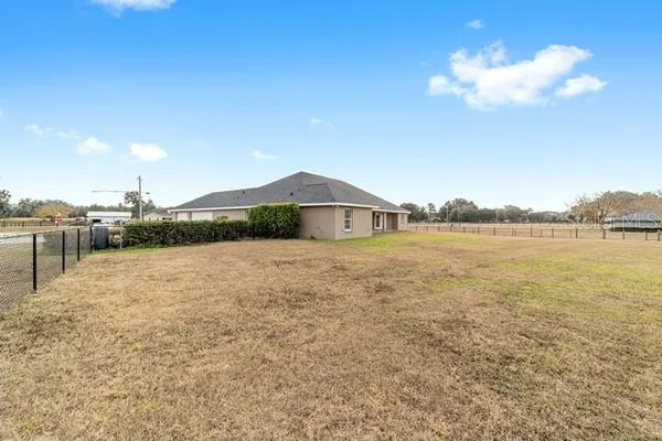 $545,000 | 3305 Northeast 106th Street, Anthony, FL 32617